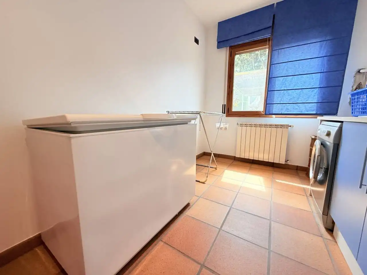 Casa con jardín en venta en Calle Miguel Ángel, imagen 37