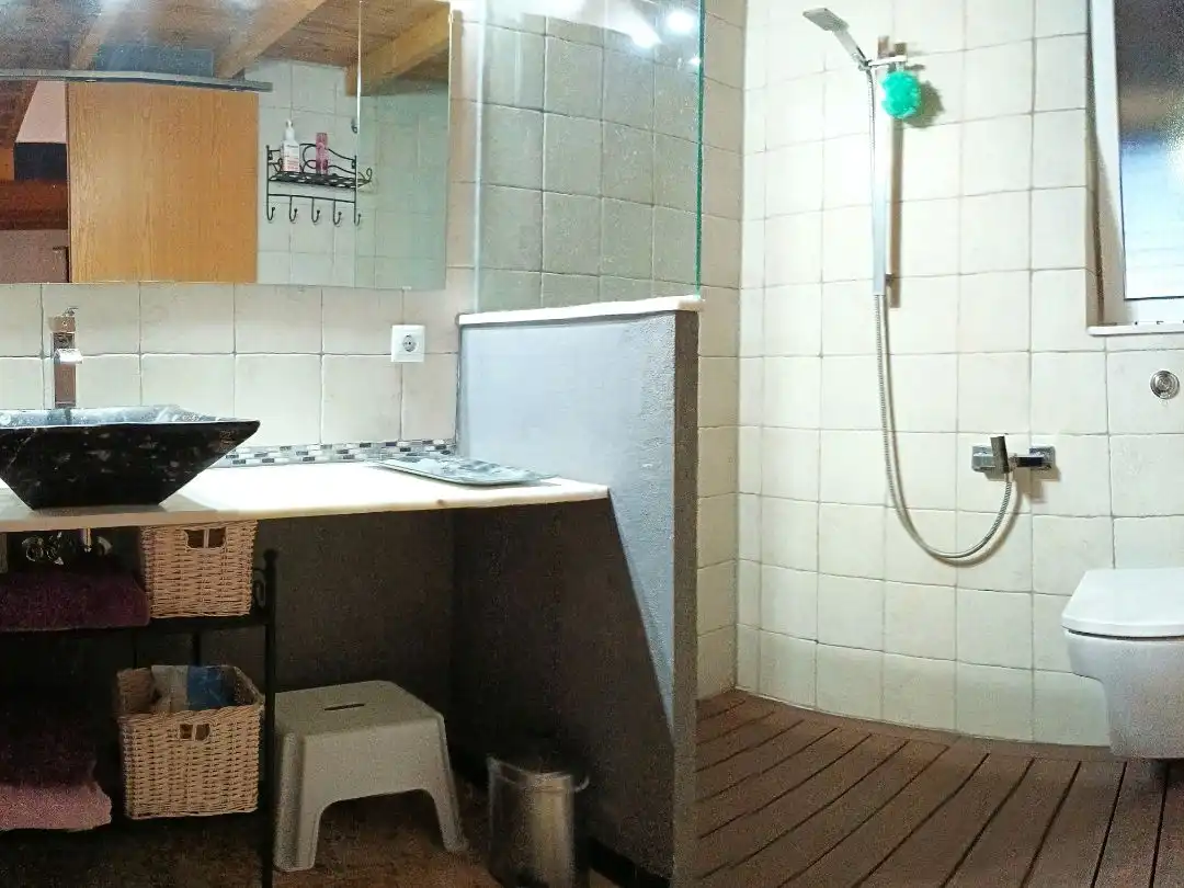Country house with pool for sale in diseminados, poligono 7 30, imagen 11