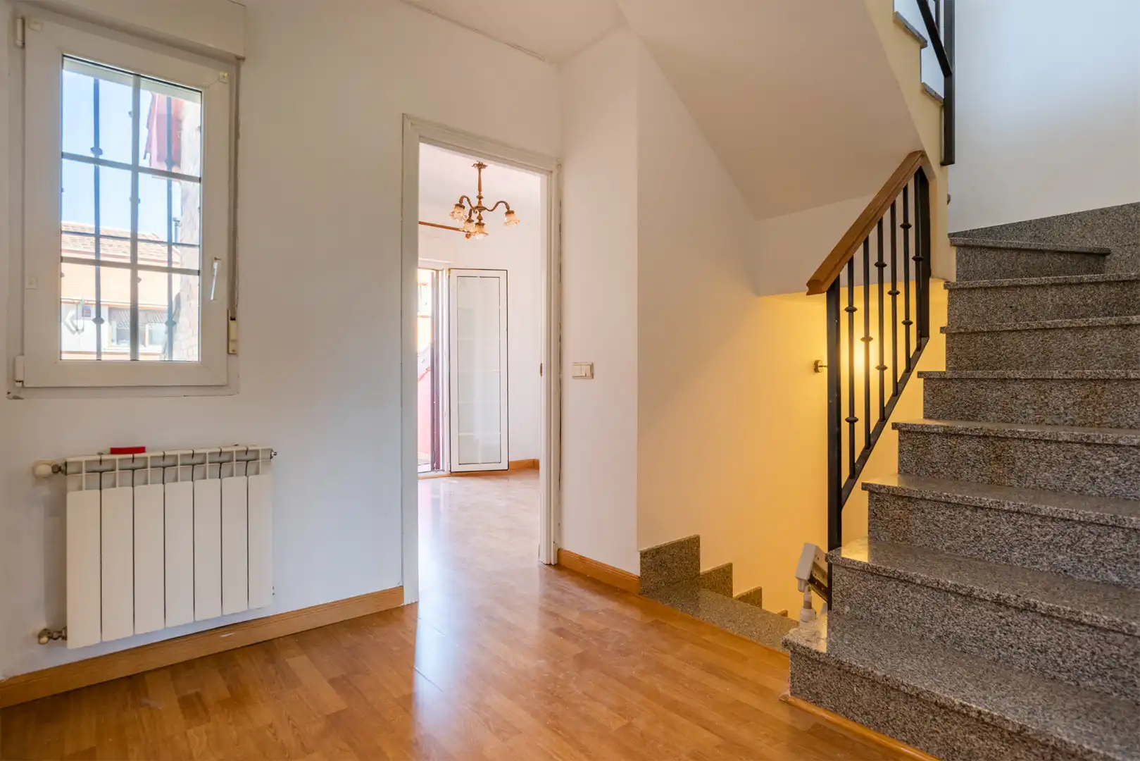 Villa con giardino in vendita a Paseo de la Ermita, imagen 16