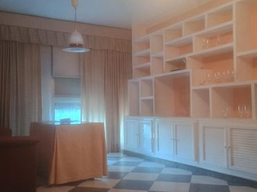 Wohnung mit Aufzug zum Verkauf in Santiago - Coronación