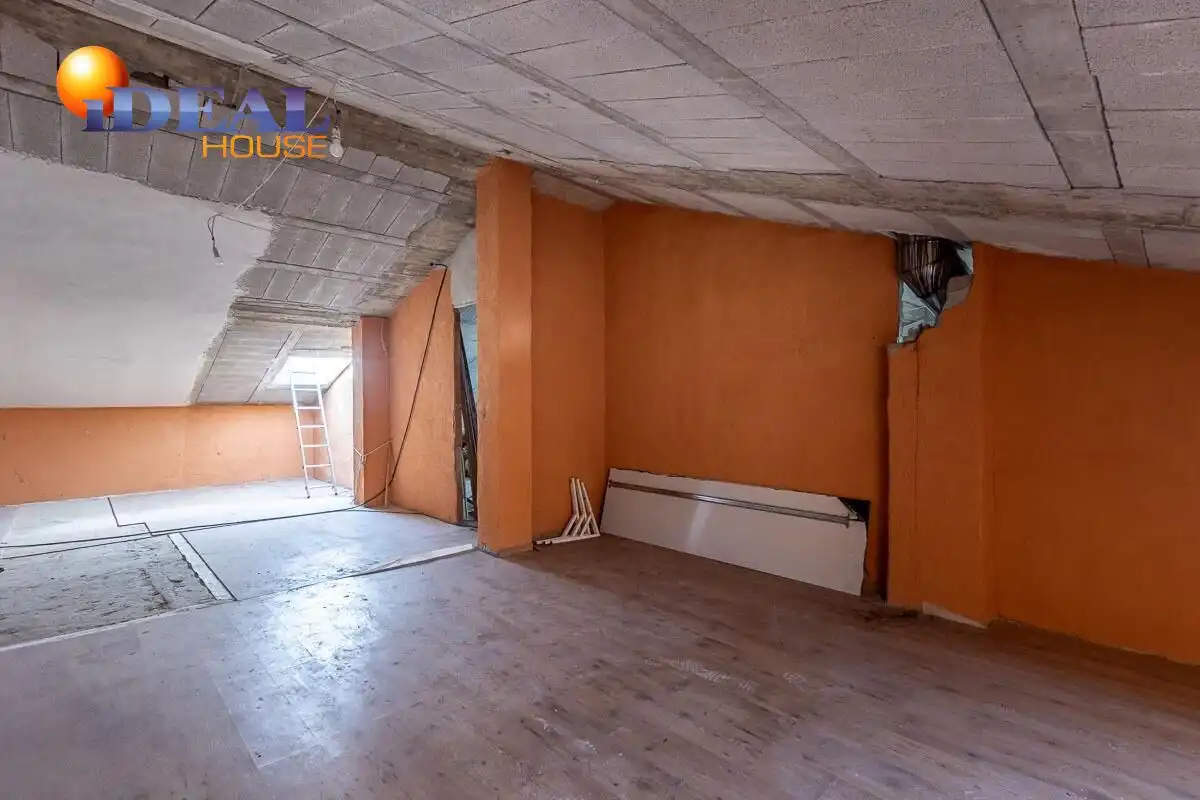 Inmuebles singulares en venta en Arenas del Rey, imagen 35
