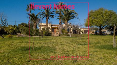 Photo 3 of Country house for sale in Polígono 18 Parcala 28, Zona d'Interior, Son Servera