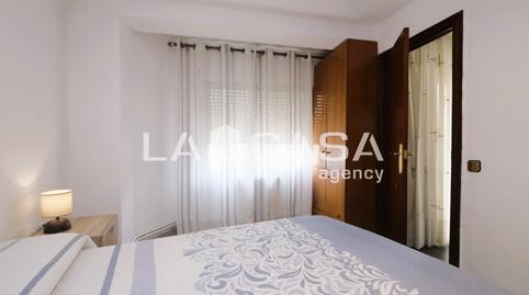 Photo 4 of Flat for sale in Carrer D'ausona, Trinitat Vella, Barcelona
