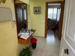 Casa bifamiliare in vendita a La Riera de Gaià, imagen 14