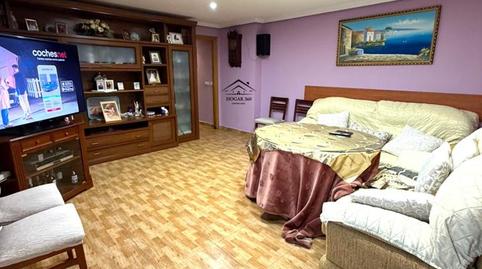 Foto 2 de Casa o xalet en venda a Navarra, Nuevo Cáceres, Cáceres Capital