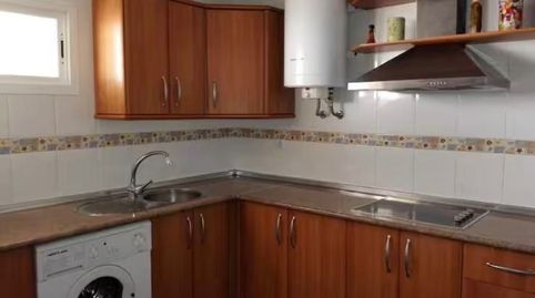 Foto 2 de Apartamento en venta en Carretera el Morche, 232, El Morche, Torrox