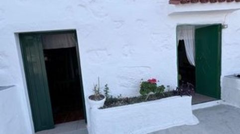 Foto 3 de Casa o xalet en venda a Tejeda, Las Palmas
