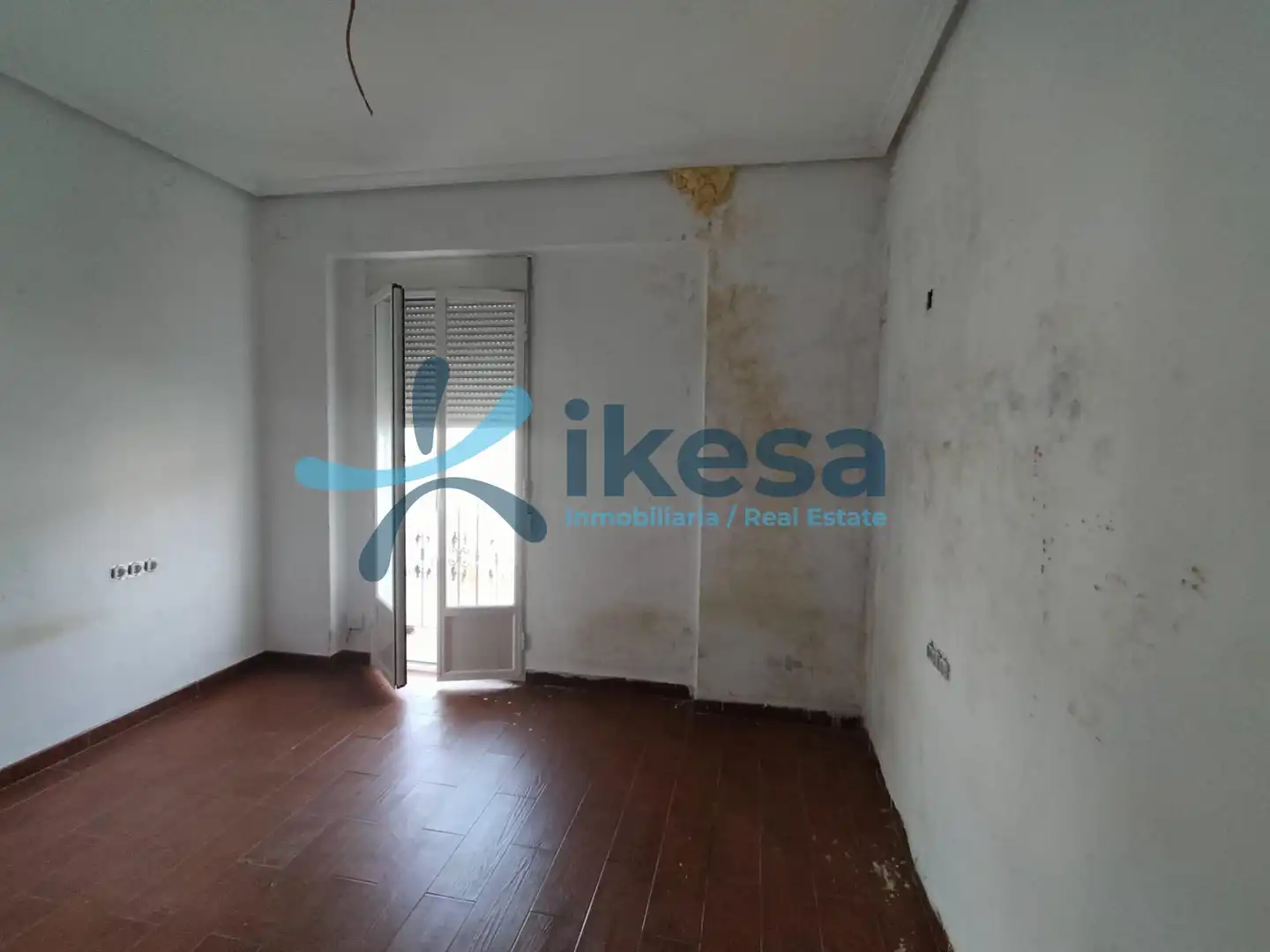 Casa en venta en Bujalance, imagen 16