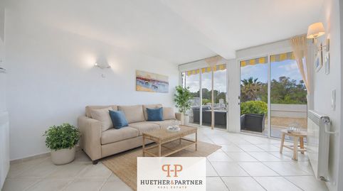 Foto 3 de Pis en venda a Cala Magrana - Cala Anguila - Cala Mendia, Manacor