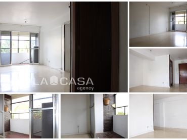Flat with lift for sale in Cerro - Amate
