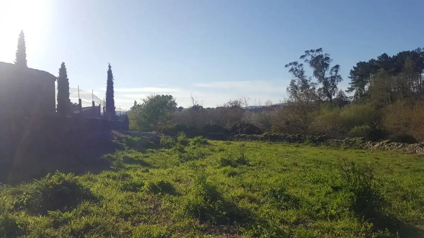 Terrenys i solars en venda a Rianxo, imagen 6