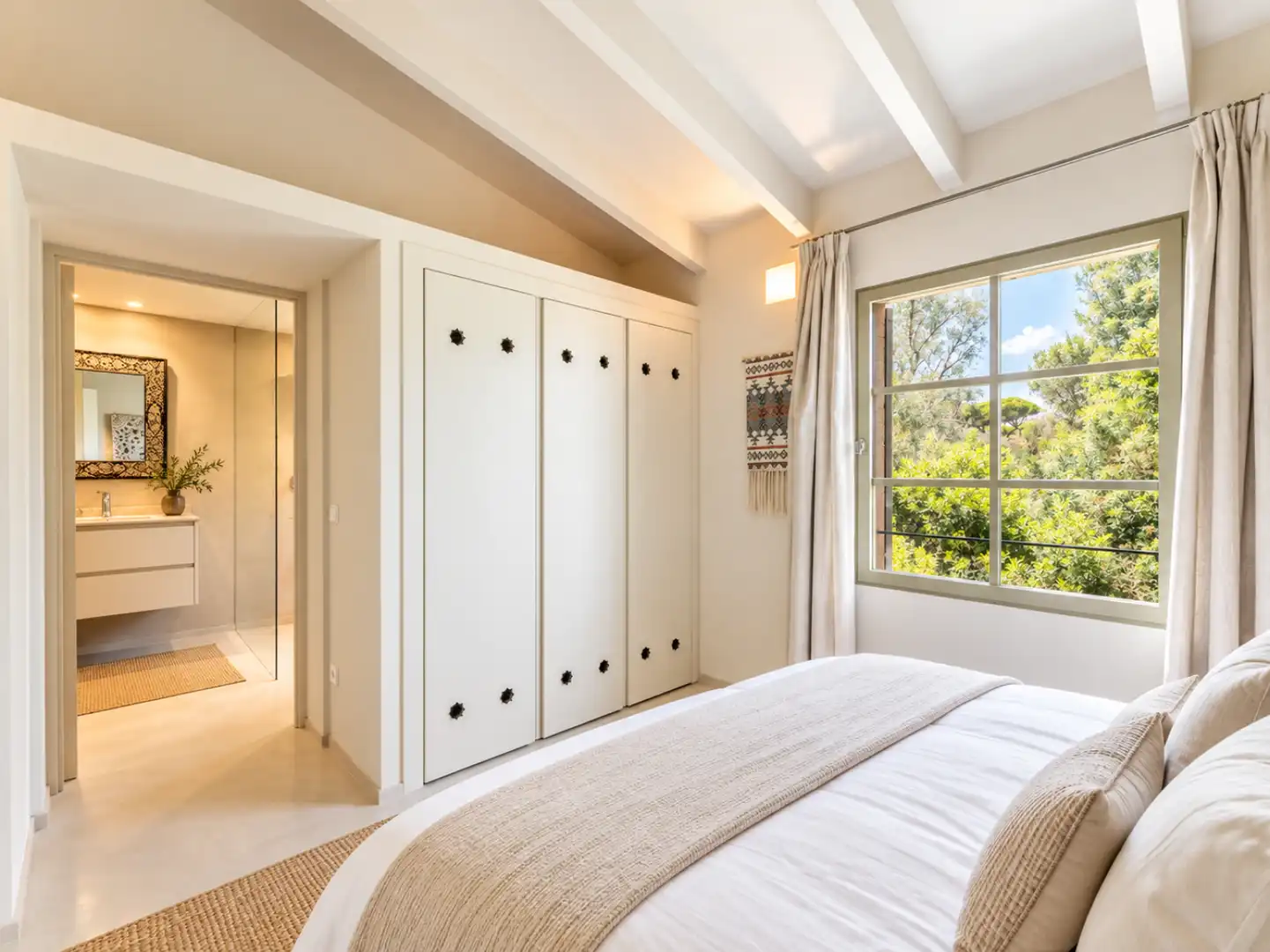 Maison à vendre à Cala Murada - POLIGON 21, imagen 44