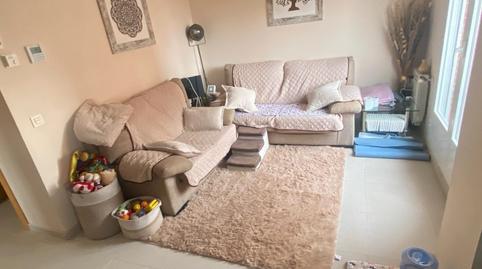 Photo 2 of Flat for sale in Avenida de Valdepeñas, El Torreón - Los Ángeles - El Pilar, Ciudad Real Capital