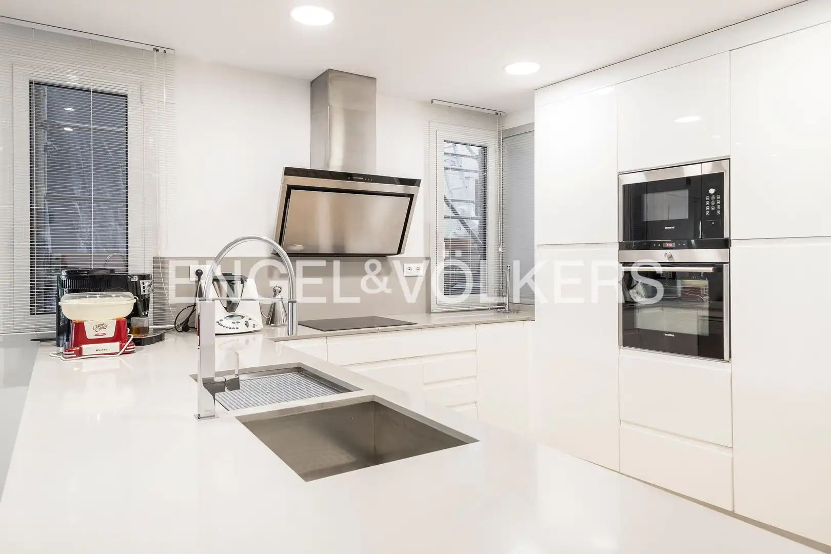 Appartement avec terrasse à vendre à Eixample, imagen 15