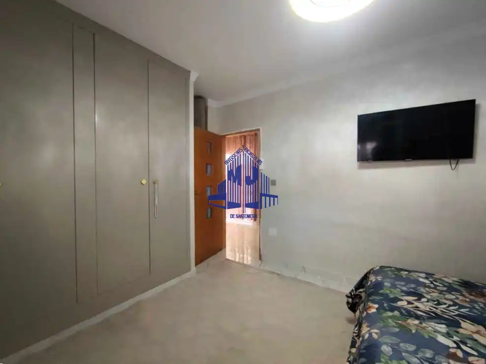 Habitación de Casa o chalet en venta en Santomera, Murcia