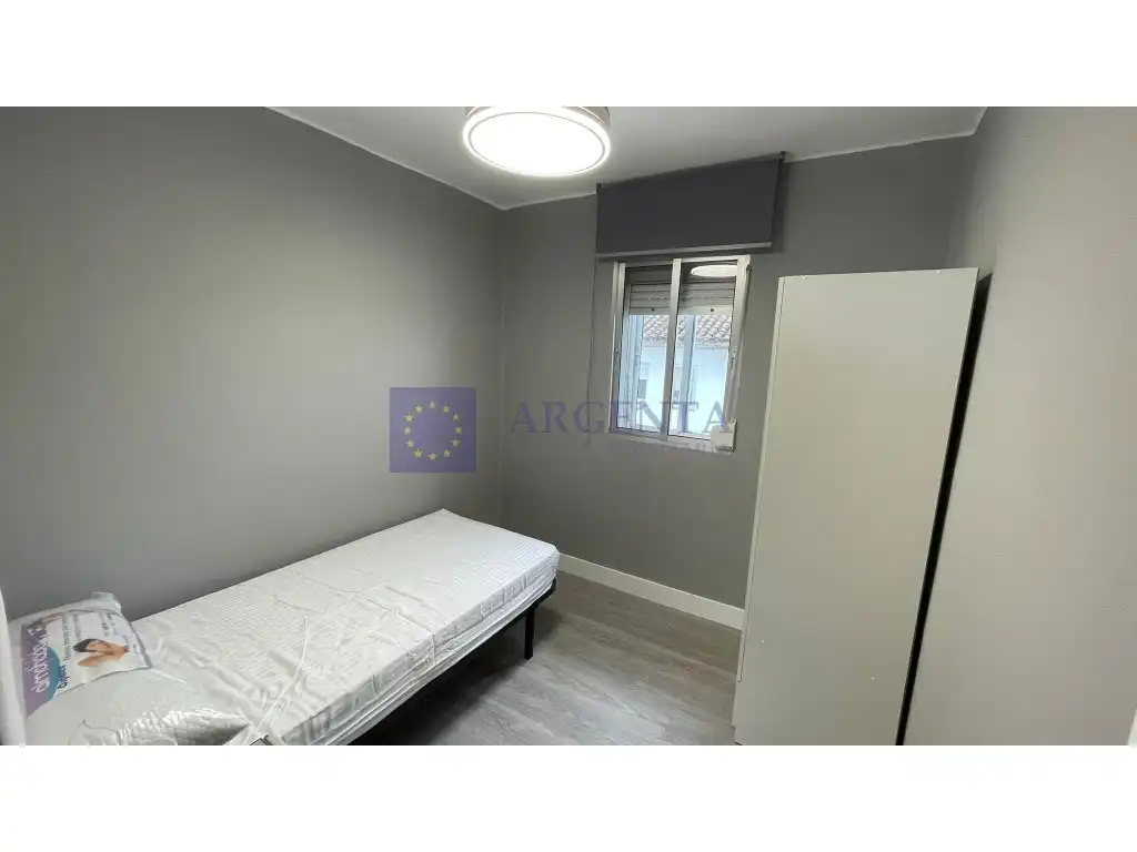 Appartement à louer à Casco Antiguo, imagen 7