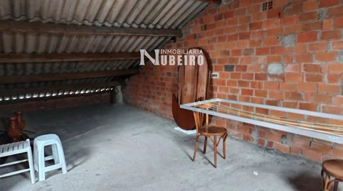 Photo 2 of Houses for rent in Monte Pena Maior, Residencia - Abella, Lugo Capital