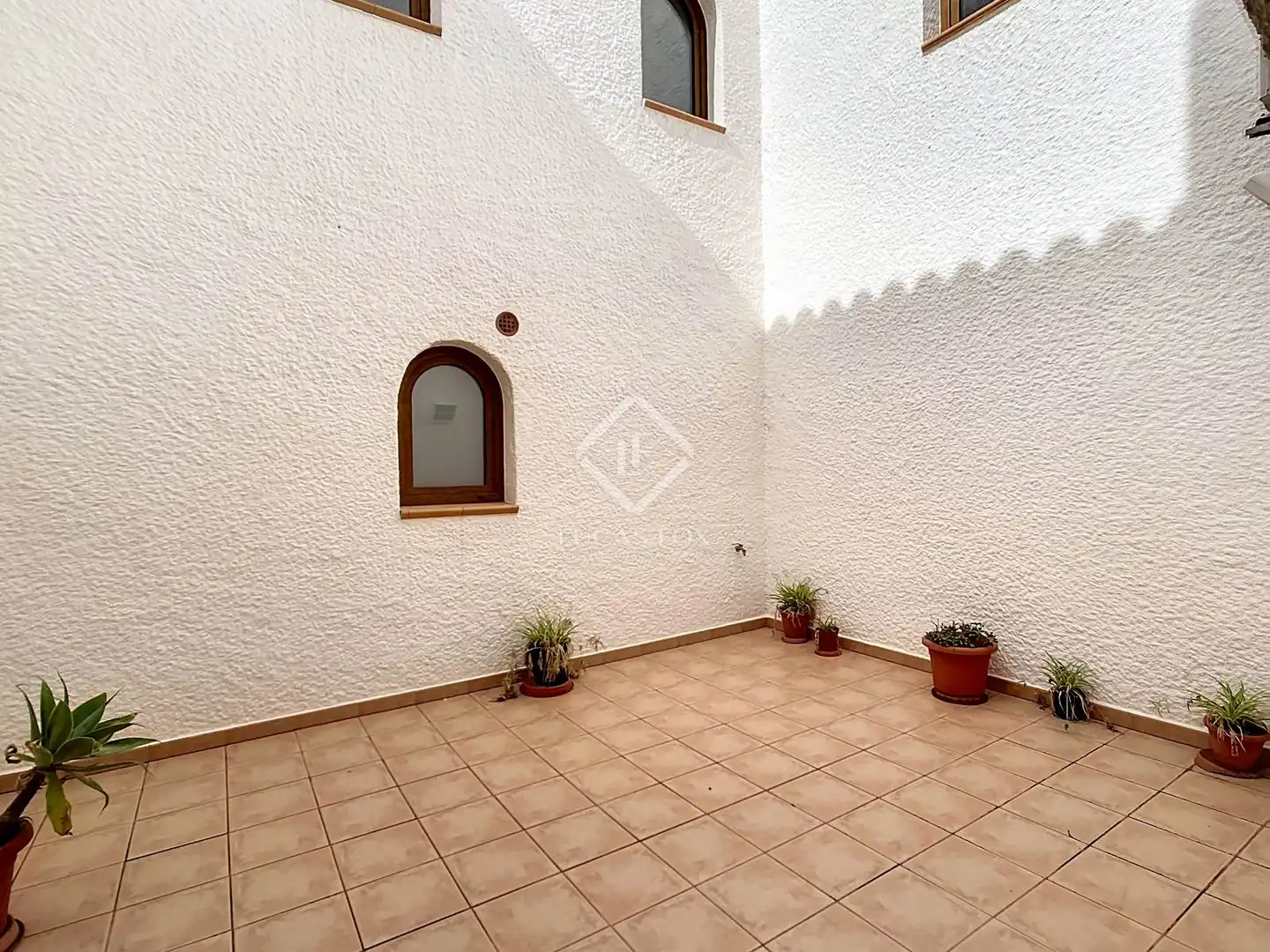 Country house zum Verkauf in Ciutadella de Menorca mit Klimaanlage, Heizung und Privatgarten