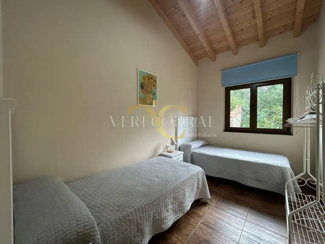 House with terrace for sale in Picones, imagen 28