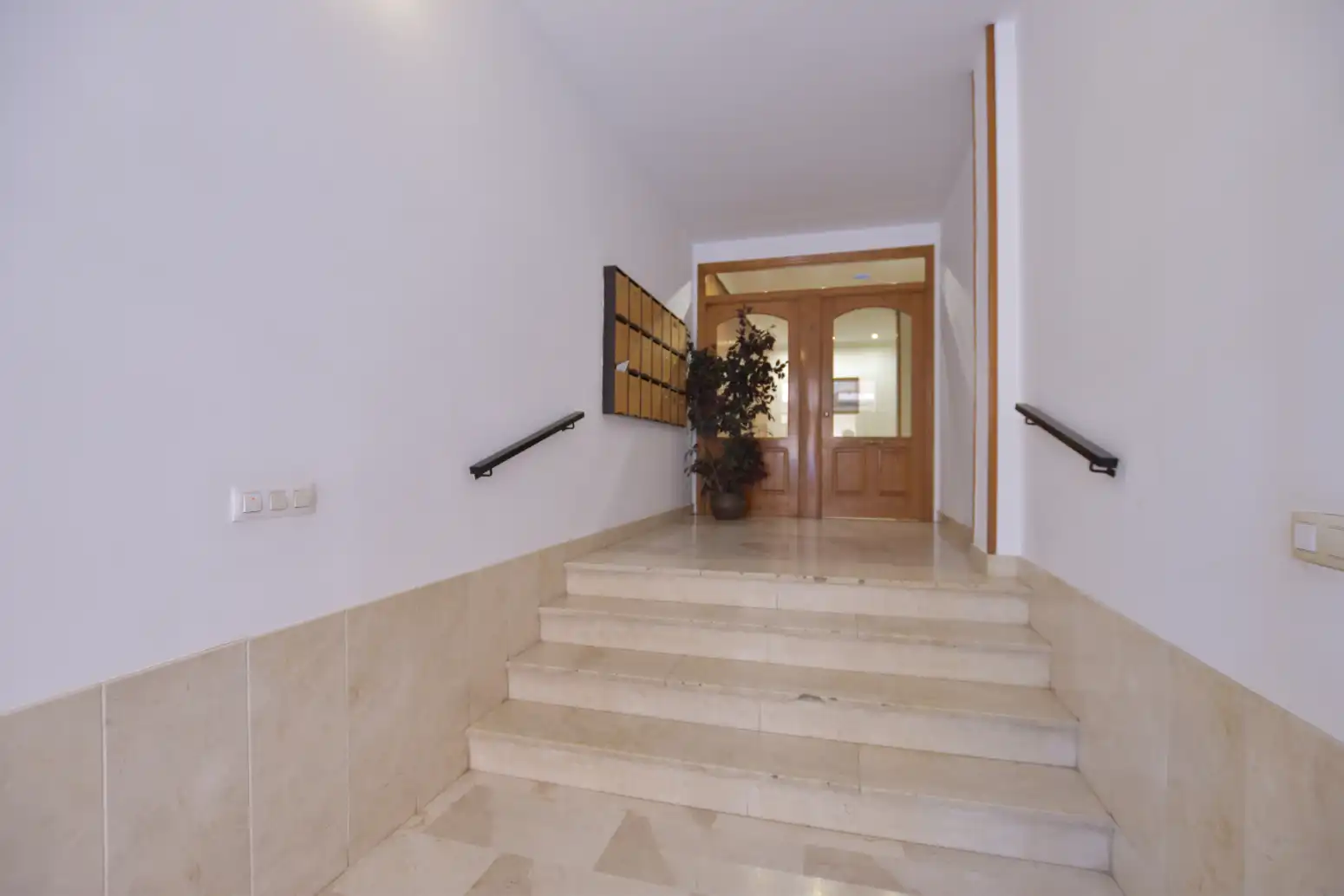 Flat for rent in Rafelbuñol-Rafelbunyol - CL DOCTOR MIGUEL ROMEU, Rafelbuñol / Rafelbunyol