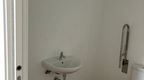 Photo 5 of Premises to rent in Paseo Marítimo, 27, Valdelagrana, El Puerto de Santa María