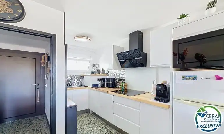 Appartement compact à vendre à Sector SANT MORI, imagen 12