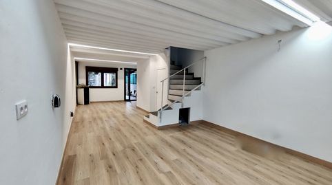 Foto 3 de Casa o chalet en venta en Ramales de la Victoria, Cantabria