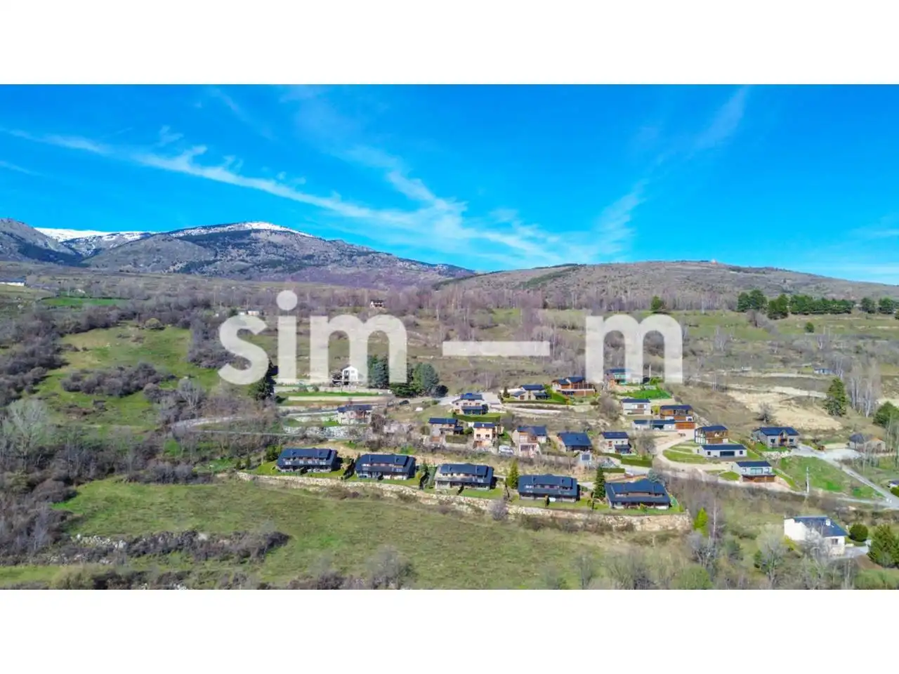 Villa con giardino in vendita a Calle Taouge, imagen 57