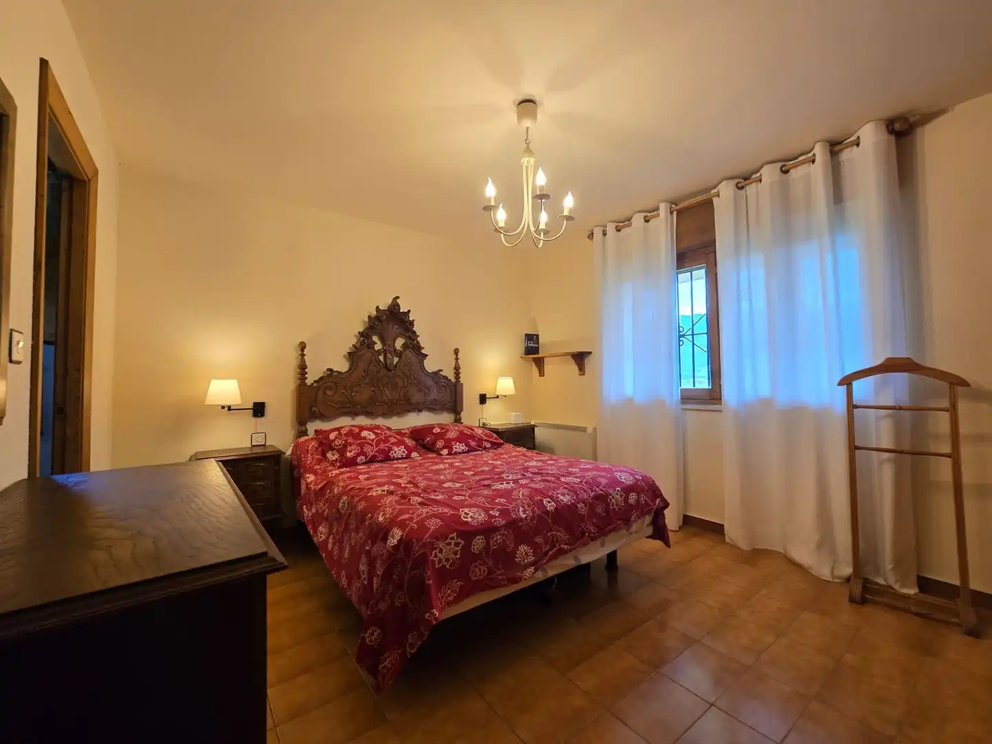 Casa con jardín en venta en tresgrandas, imagen 48