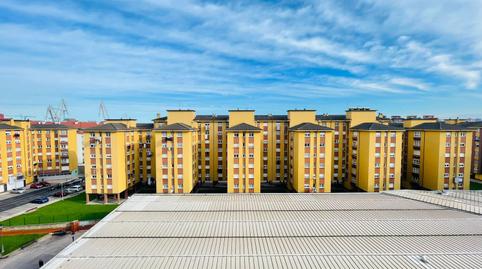 Foto 2 de Pis en venda a El Natahoyo, Asturias