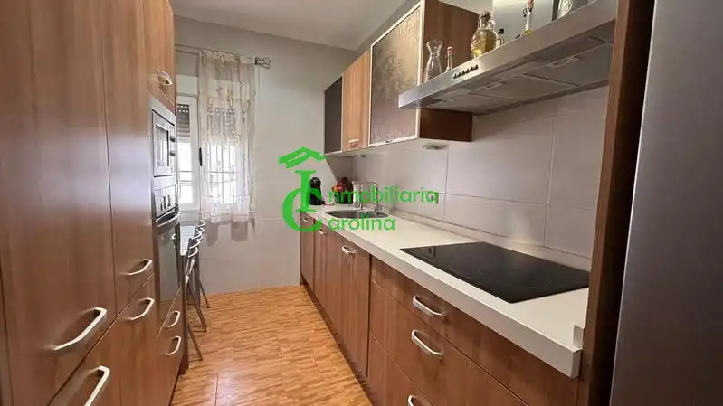 Casa in vendita a Santa Elena, imagen 4