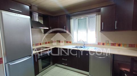 Foto 3 de Casa adosada en venda a Núcleo urbano, Chiclana de la Frontera