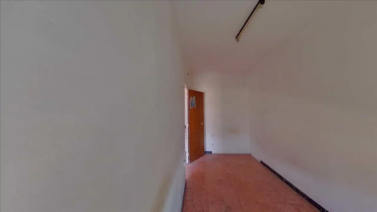 Pis en venda en Manresa amb Balcó