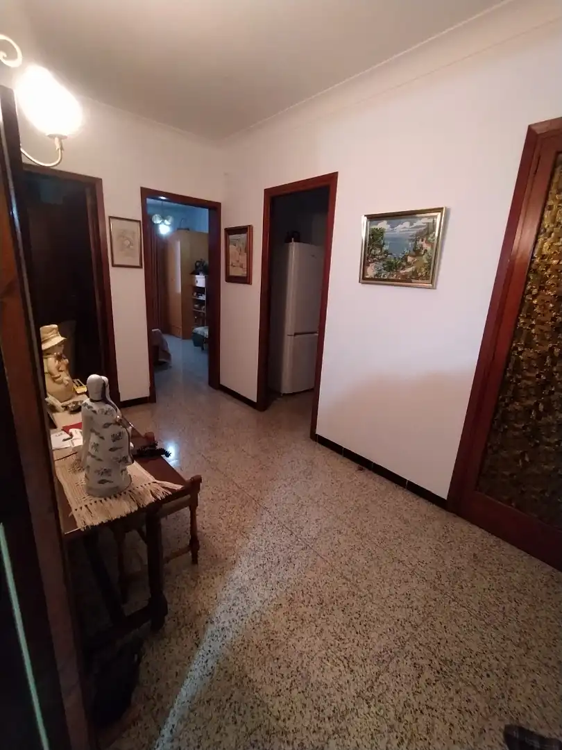 Piso en venta en  Palma de Mallorca con Aire acondicionado, Terraza y Trastero
