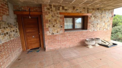 Photo 2 of House or chalet for sale in Carrer D'eivissa, Palau-solità i Plegamans, Barcelona