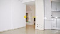 Planta baja for sale in  Barcelona Capital