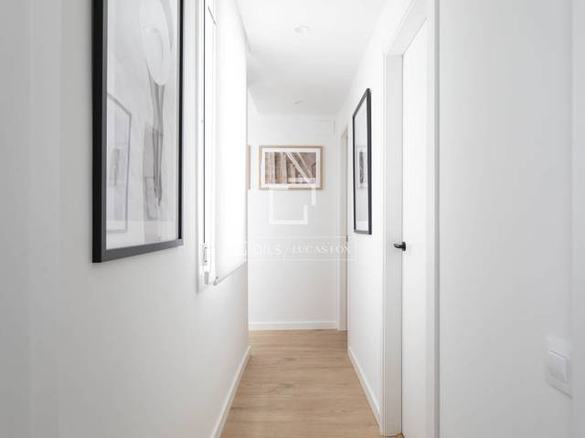 Piso en Venta en Barri Gòtic