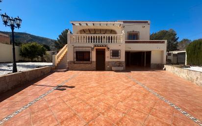 House or chalet for sale in L'Albir, L'Alfàs del Pi