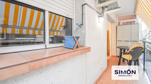 Photo 5 of Flat for sale in Sant Andreu de la Barca, Barcelona
