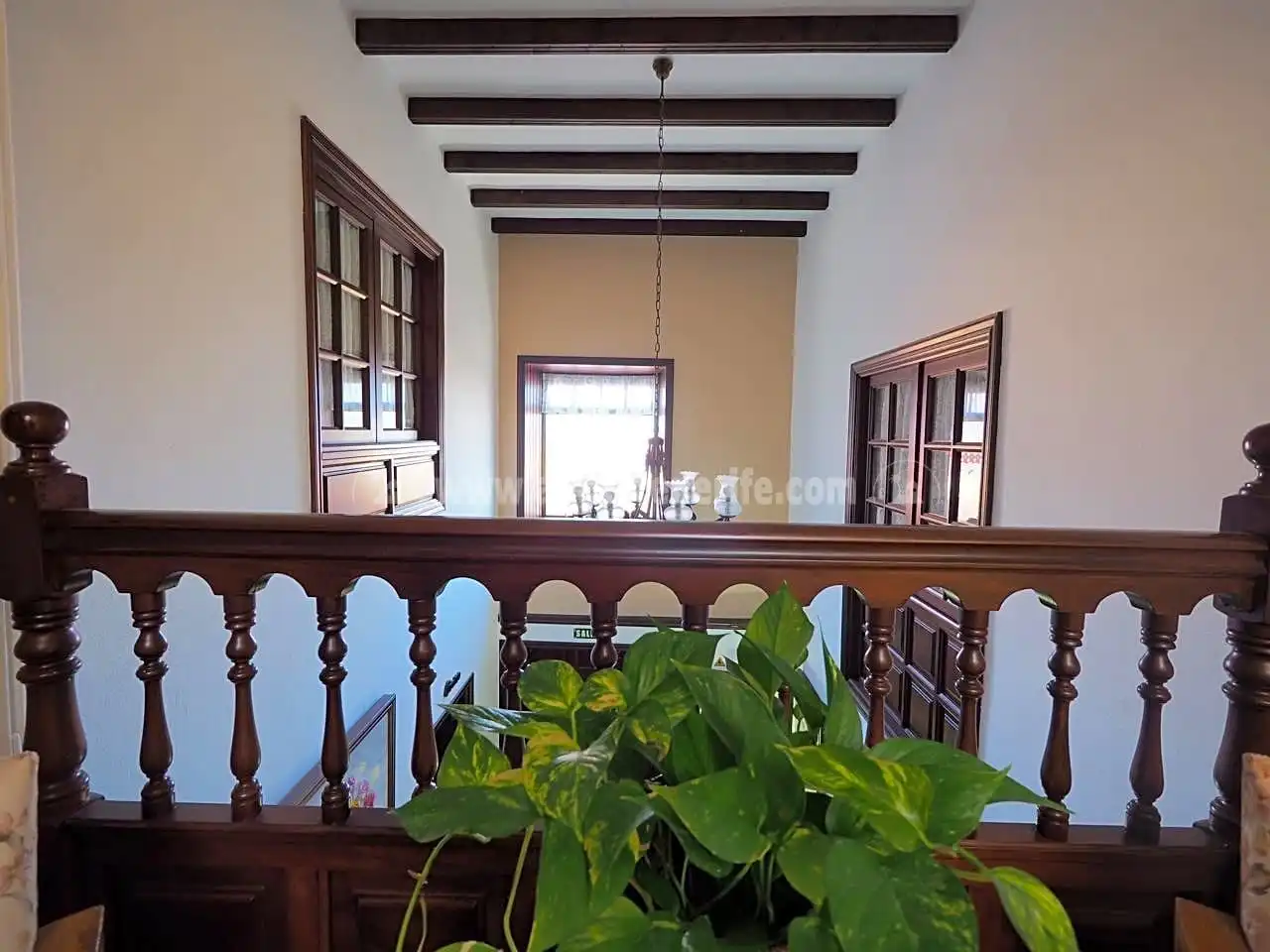 Casa en venda a Icod de los Vinos pueblo, imagen 29