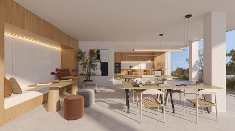 Photo 3 of Flat for sale in Juan Rosa Mateo, 9, El Pinillo, Torremolinos