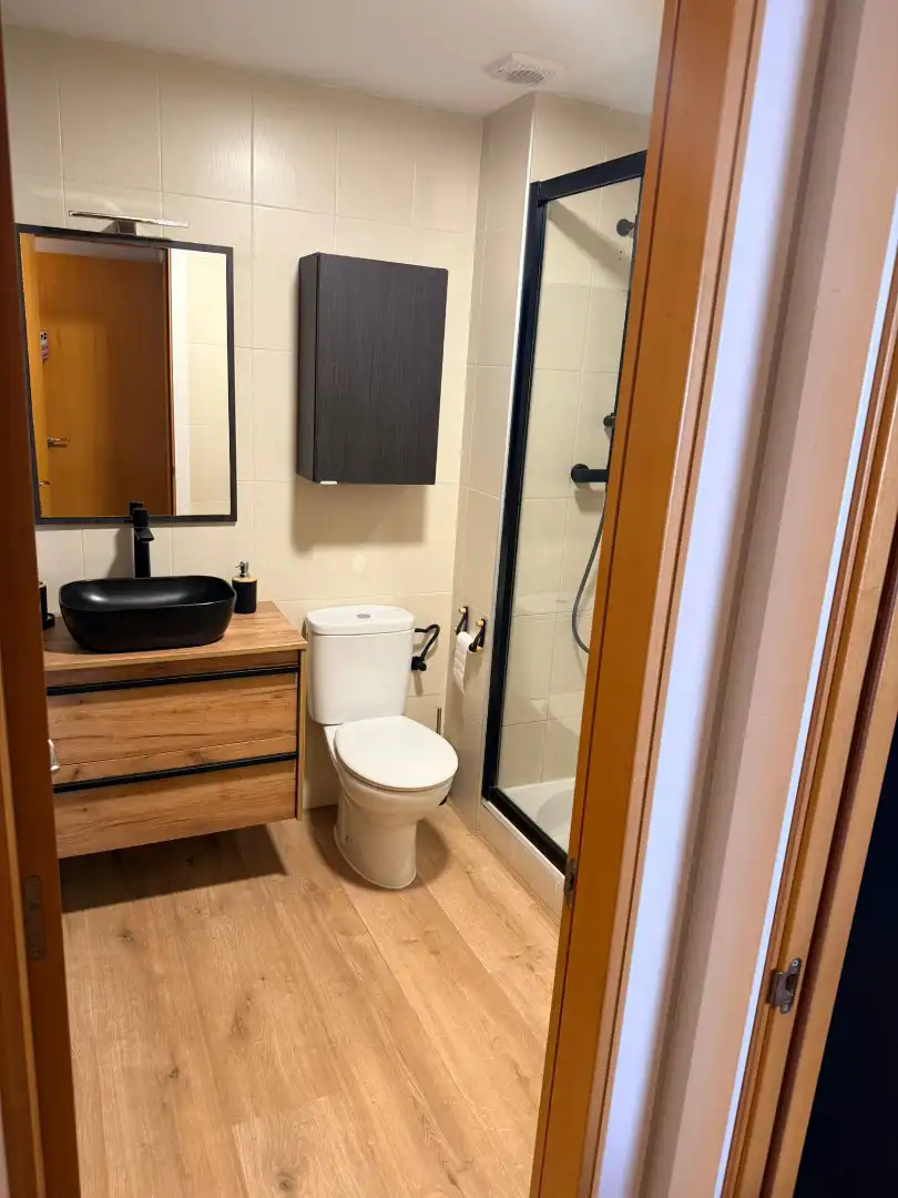 Flat for sale in Carrer de Mossèn Josep Pons, 16, Les Fonts