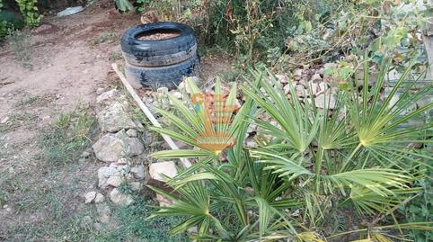 Photo 2 of Land for sale in Calle Gotor, Centro, Zaragoza