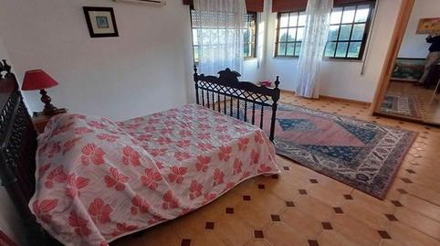 Foto 4 de Casa o xalet en venda a Calle Pozas, A Guarda  , Pontevedra