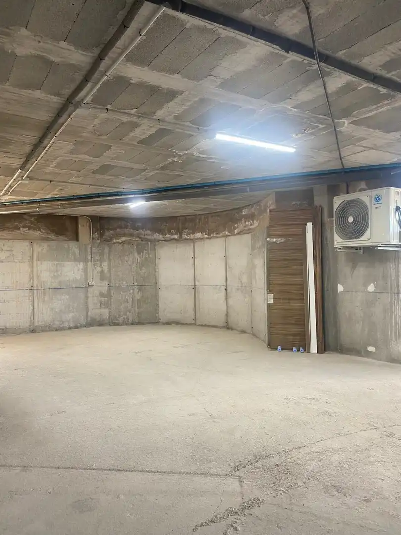 Casa o xalet en venda en Elda amb Aire condicionat, Jardí privat i Terrassa