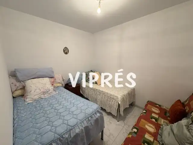 Casa en venda a Esparragalejo, imagen 6