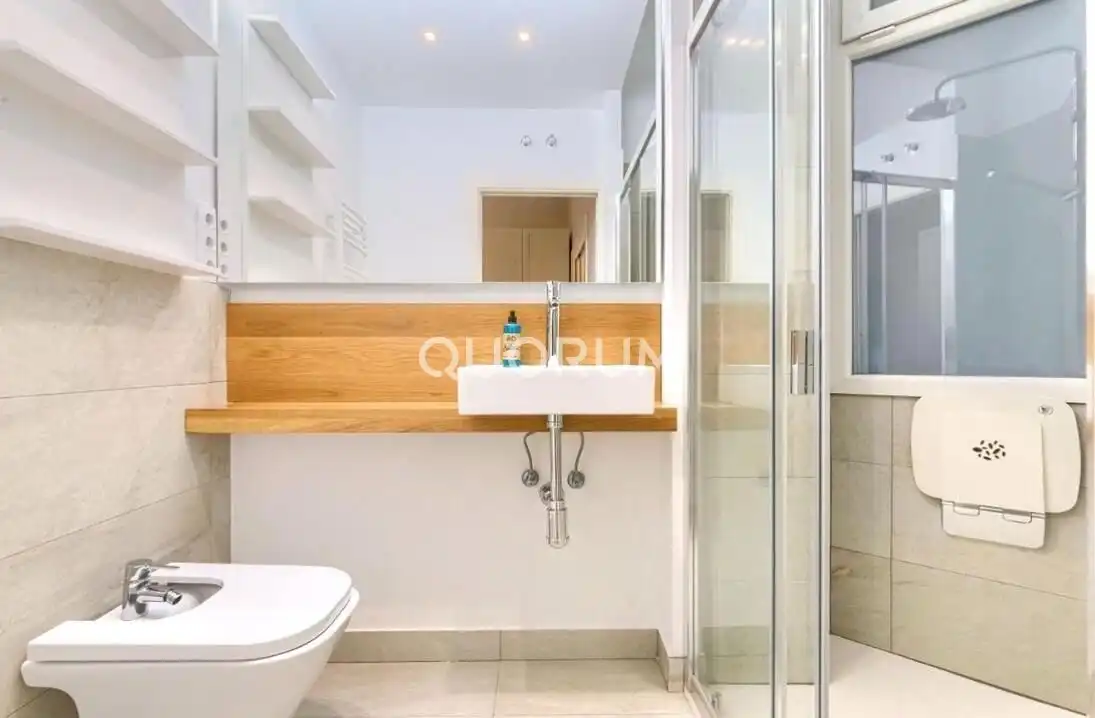 Appartement avec terrasse à vendre à Calle Calle Hurtado de Amezaga, imagen 41
