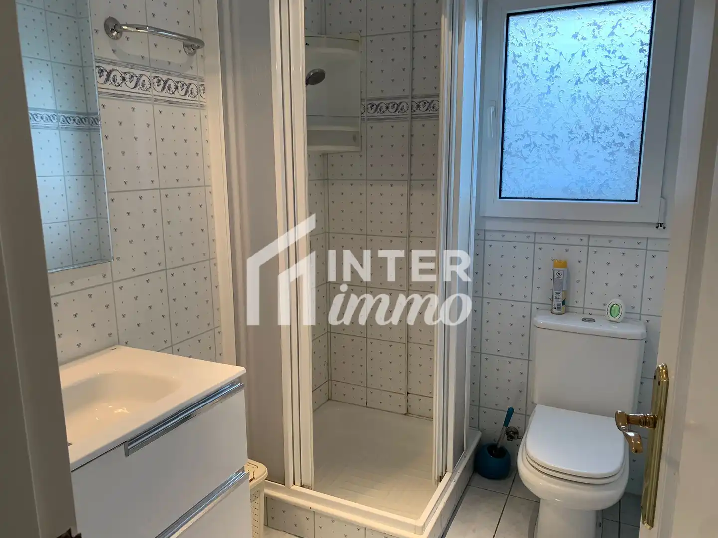 Dormitori de Apartament en venda en Salatar