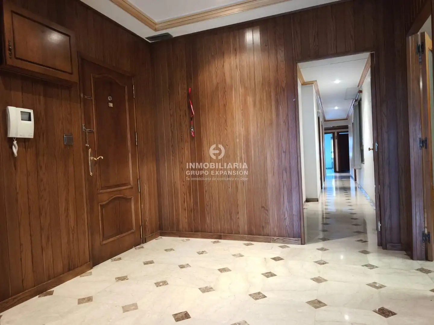 Piso en venta en Novelda