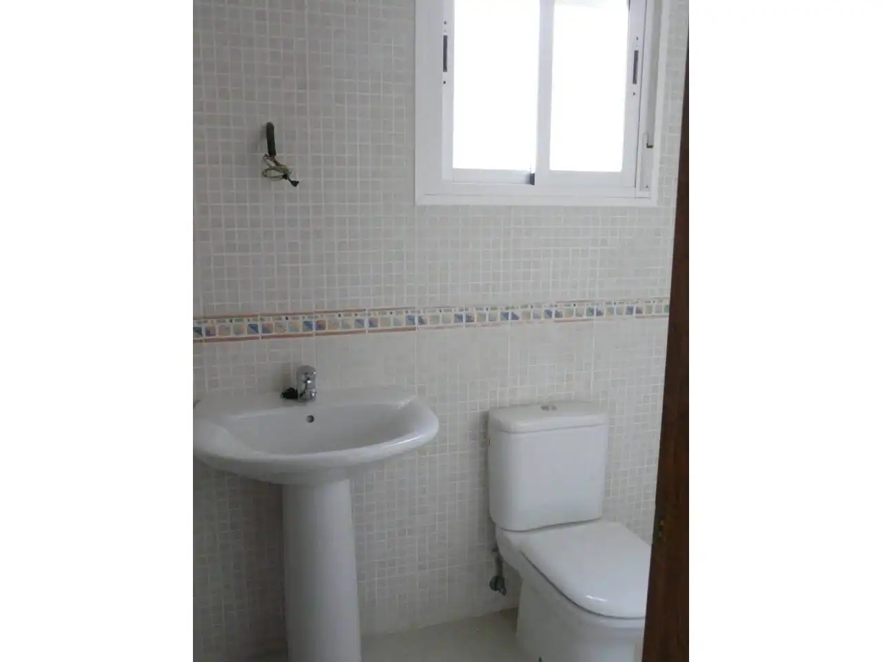 Casa en venta en Borriol, imagen 13